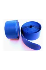 Xbyc 709 Mavi Lastik Zırhı 700x38 mm