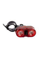 Arka Stop Ledli Jy 528