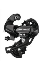 Arka Vites 7-8'li Tx800