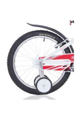 Yan Teker 20'' Mstuam78