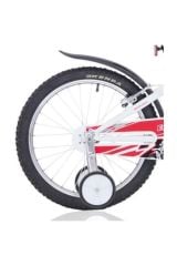 Yan Teker 20''