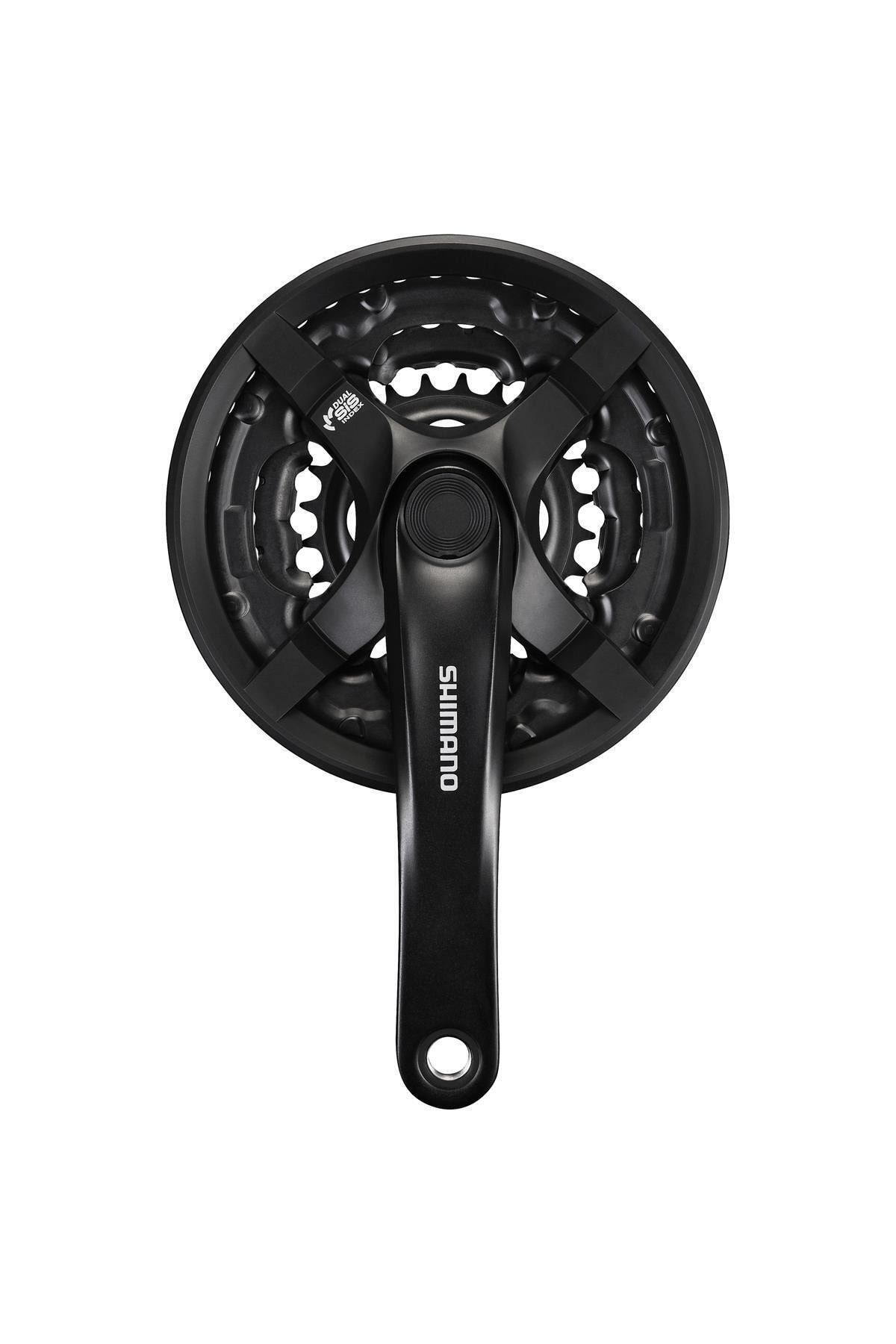 Fc-ty501 Aynakol 42-34-24 175ml Krank Kol