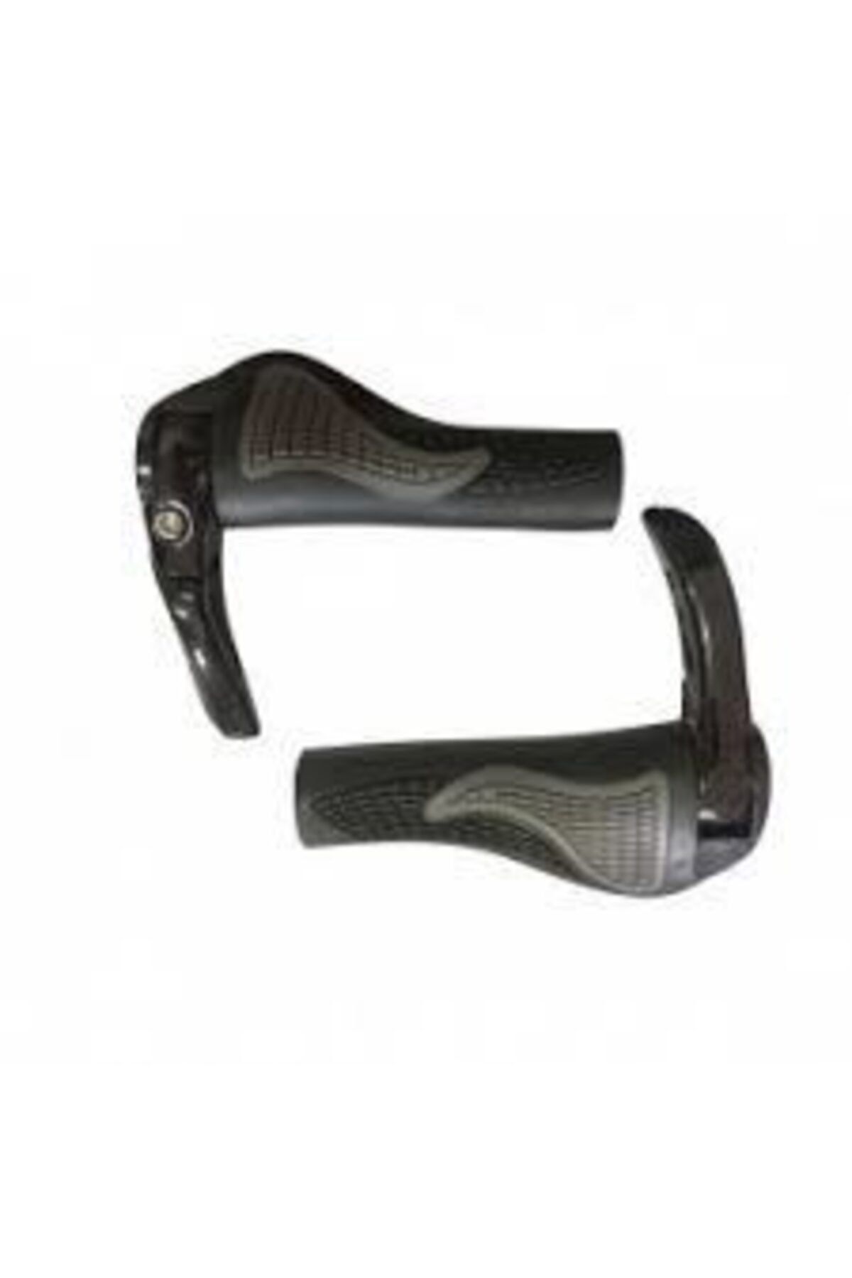 7003 Boynuz Destekli Elcik