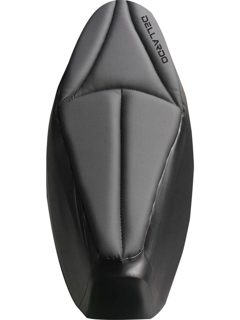 Konfor Sele Kılıfı Yamaha N Max 155