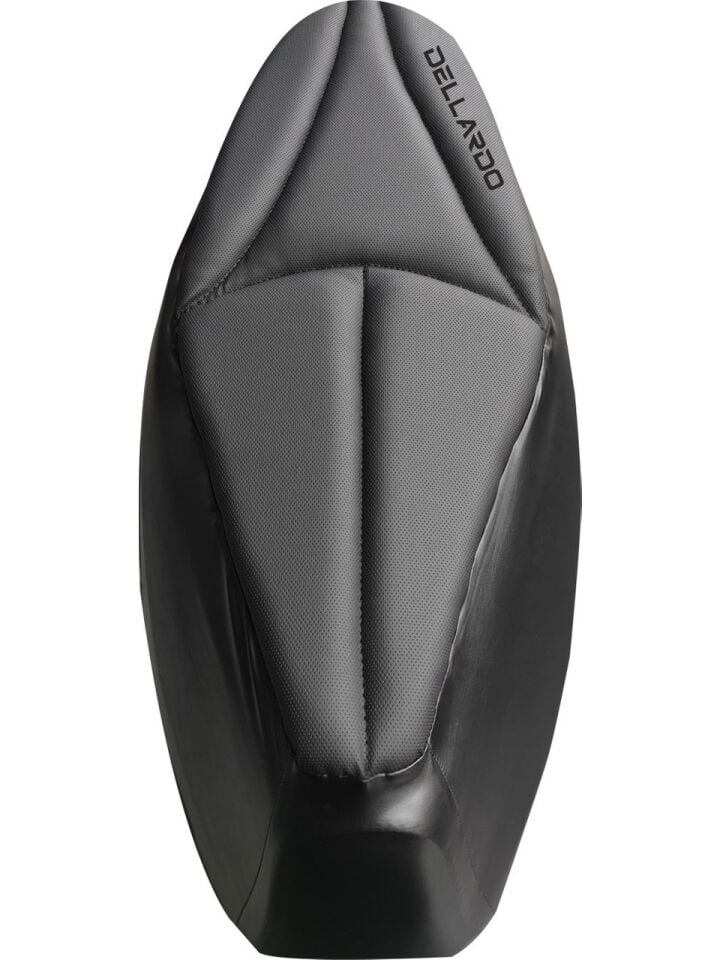 Konfor Sele Kılıfı Yamaha N Max 155