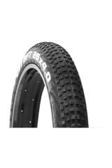 Bft Fat Bike Dış Lastik 26x4.00
