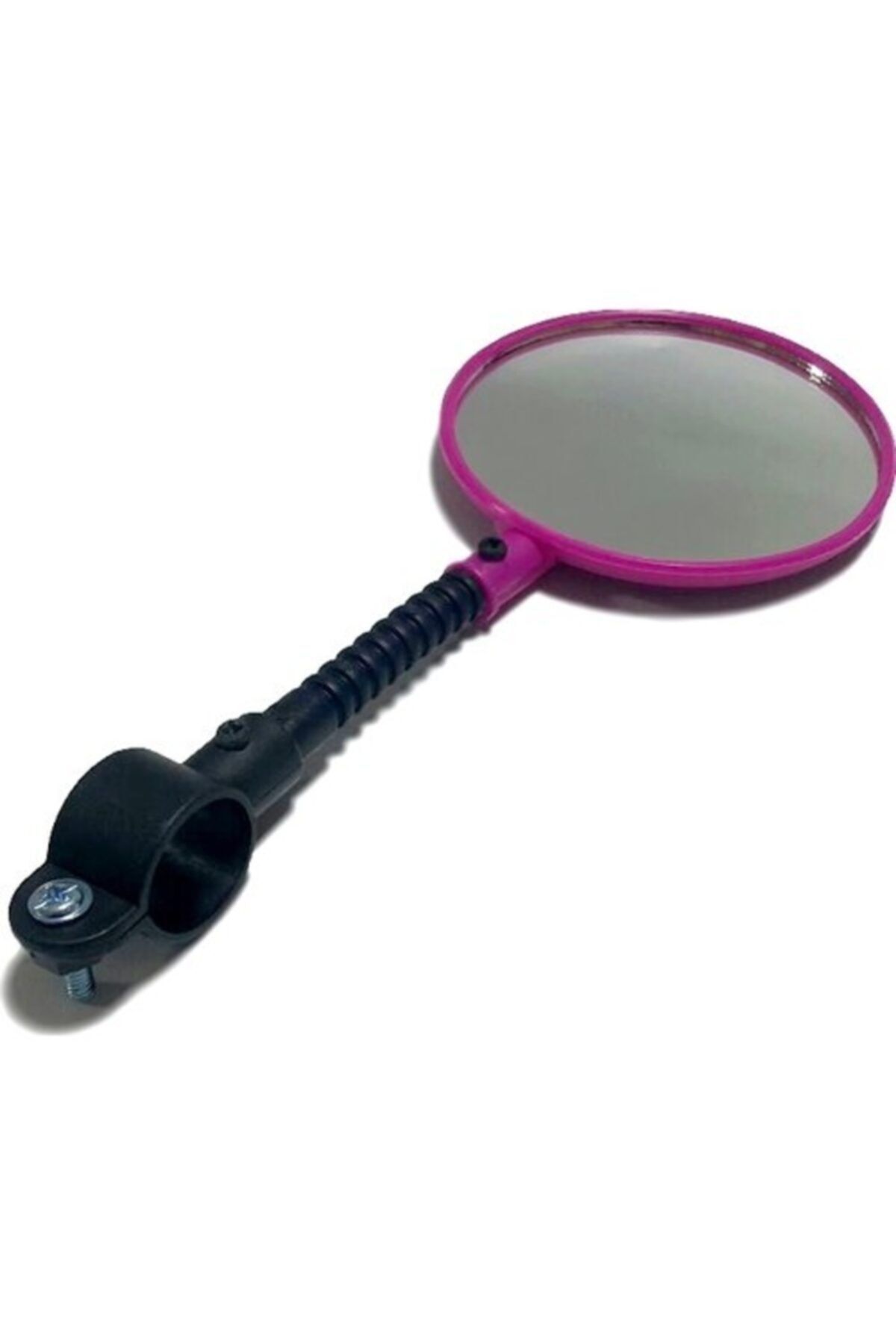 Bisiklet Tekli Ayna (Çocuk Için) Jy3