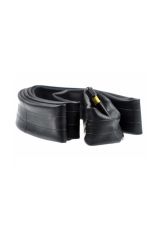 Iç Lastik 29x1.95-2.125 Kalın Sibop 48mm