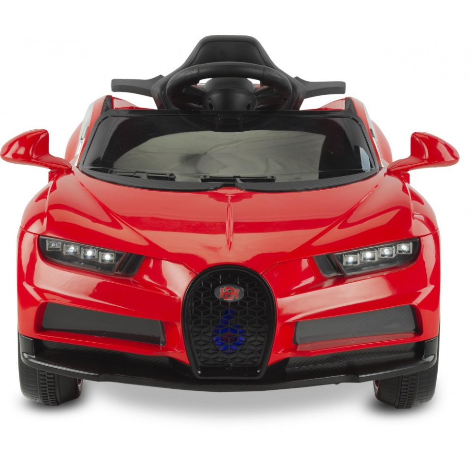 440 BUGO DRIVE AKÜLÜ ARABA 12V Uzaktan Kumandalı