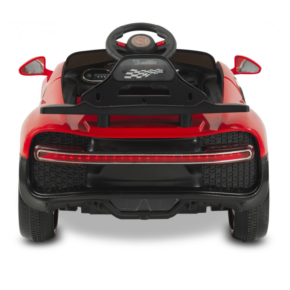 440 BUGO DRIVE AKÜLÜ ARABA 12V Uzaktan Kumandalı