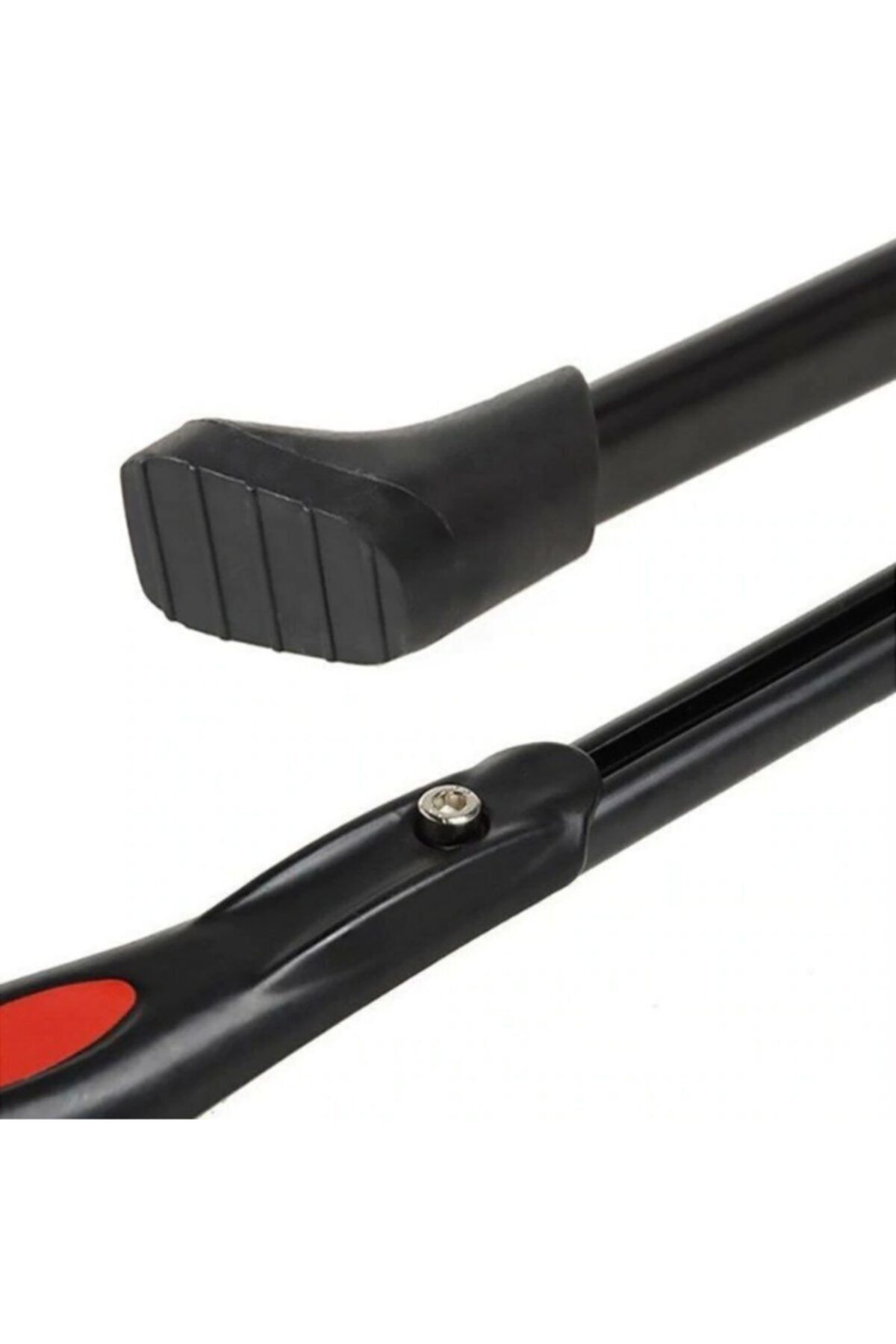 Bisiklet Ortadan Ayaklık Ayarlı Alüminyum 24-26-27.5 Jant Uyumlu