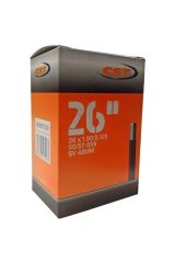 Cst Iç Lastik 26 X1.90/2.125 Sv 40mm Araba Sibop Kutusuz