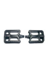 Mtb Bilyalı Pedal Neco