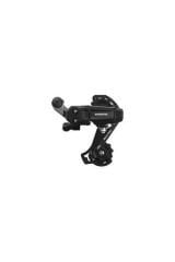 Rd-ty200 Arka Vites