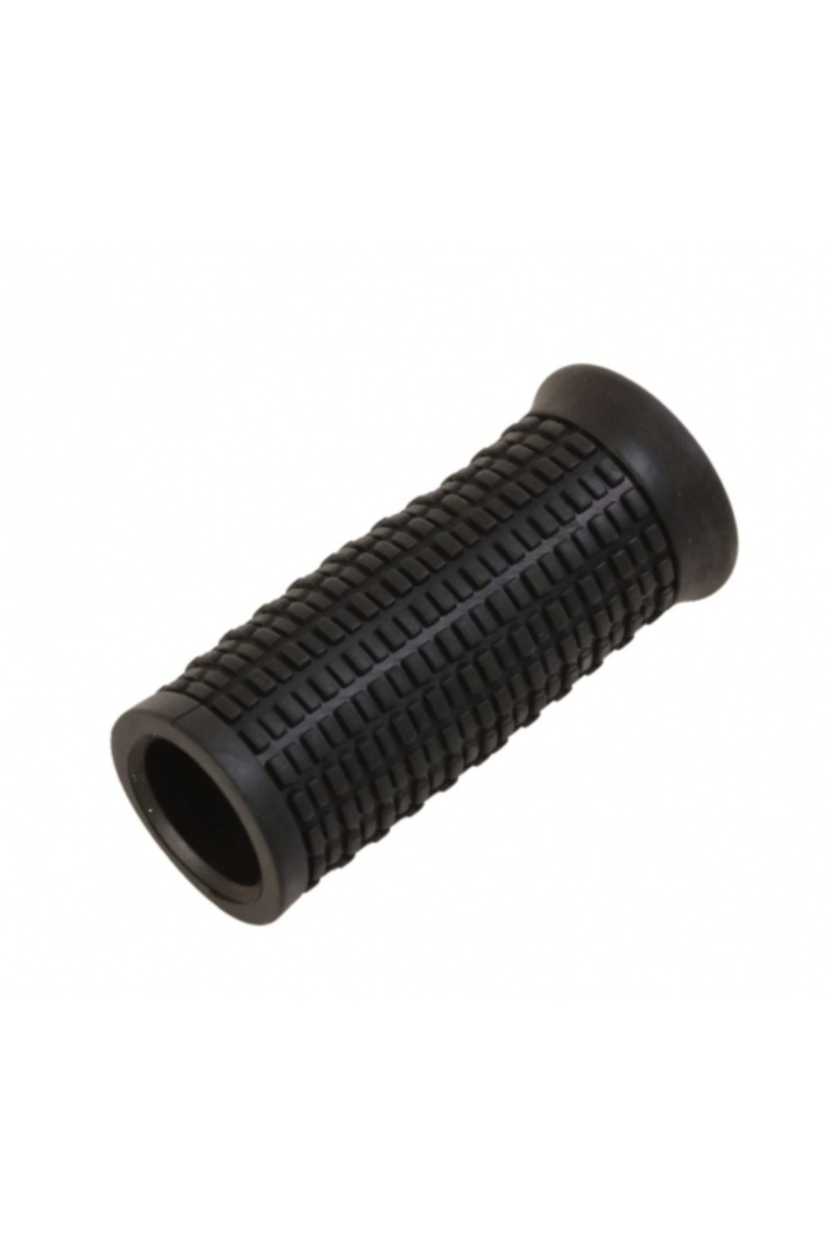 Bisiklet Pvc Kısa Elcik Çocuk Bisikleti Ve Vitesli Bisiklet Için