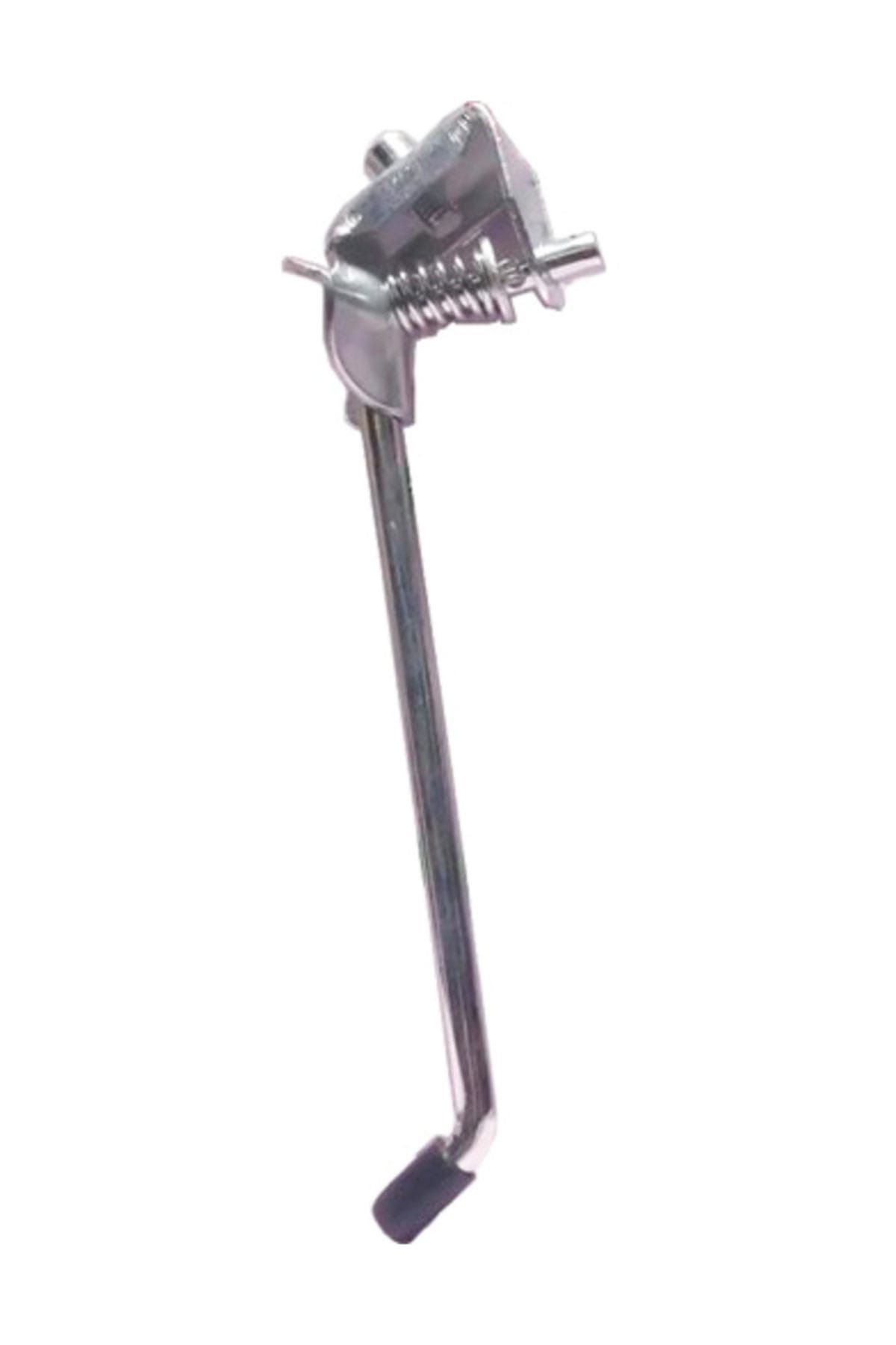 Bisiklet 16 Jant Orta Ayak 1.Kalite
