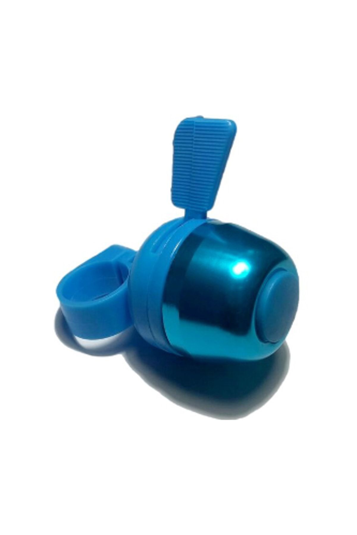 Bisiklet Zil ÇIN ÇIN MAVİ