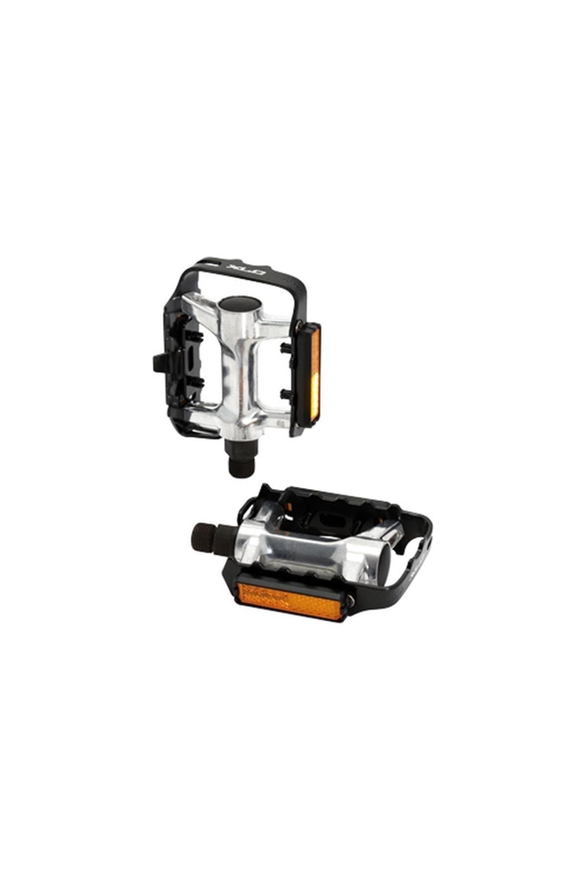 Mtb Pd-m03 Aluminyum Pedal