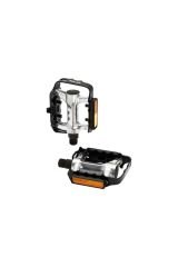 Mtb Pd-m03 Aluminyum Pedal