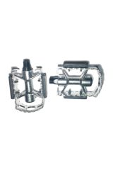 Mtb Alüminyum Pedal Wp895 Dar