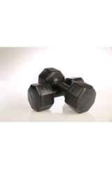 2.5 Kg Dambıl X2 Adet=5 Kg