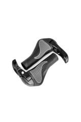 Forte Gt Xbyc 7003 Baretli Elcik Ergonomik Barendli Elcik