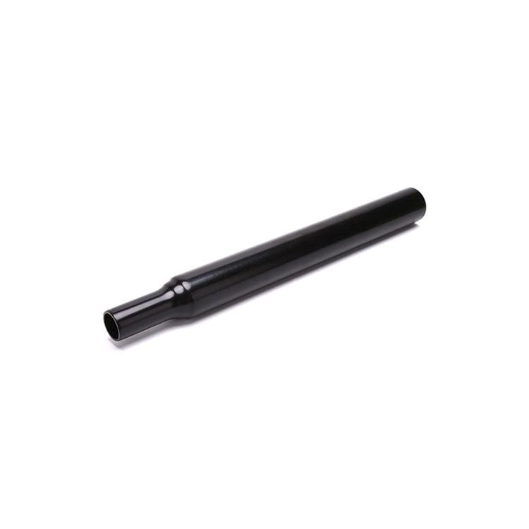 Bisiklet Sele Borusu 30cm 25,4mm Uyumlu