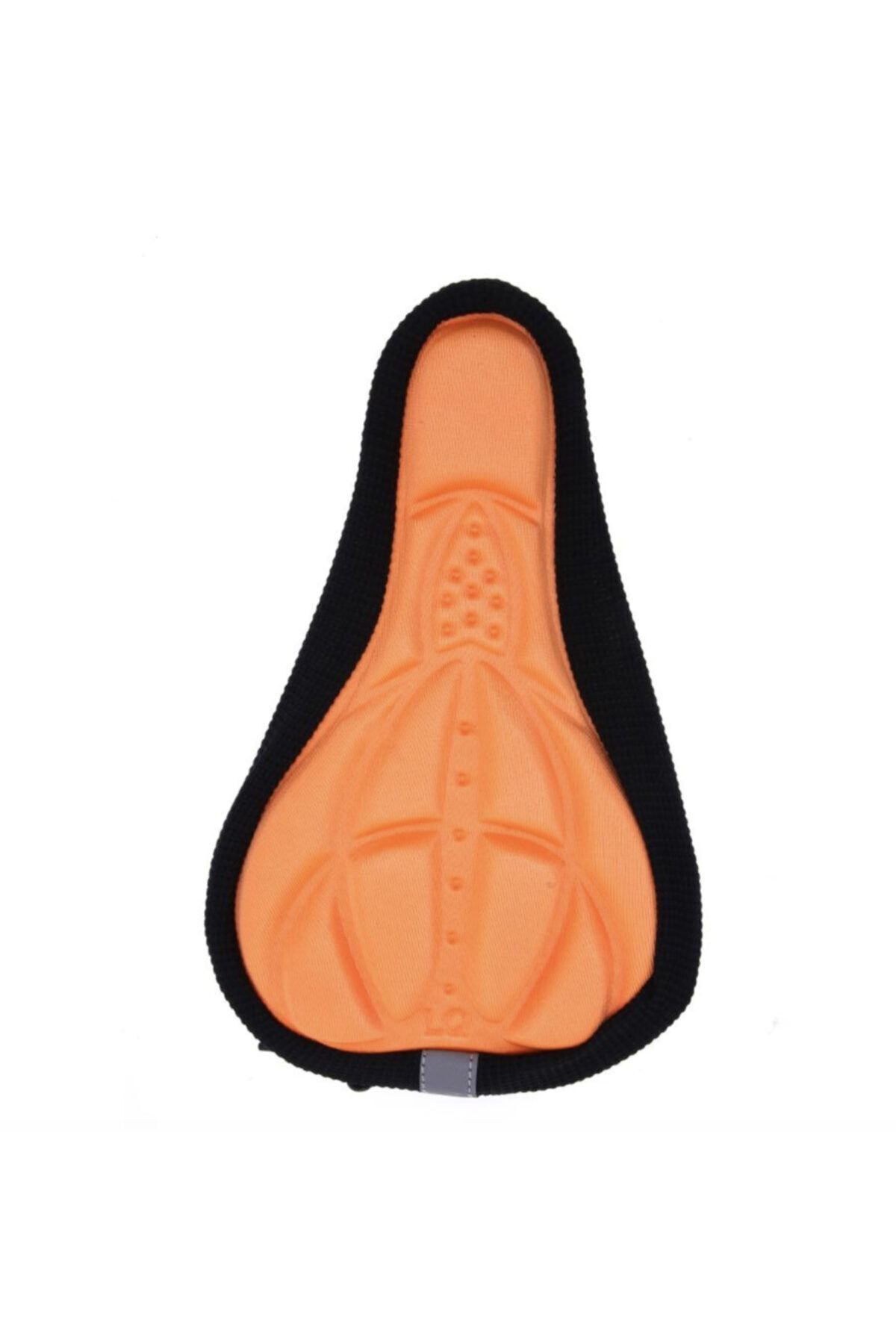 Xbyc 5025 Bisiklet Sele Kılıfı