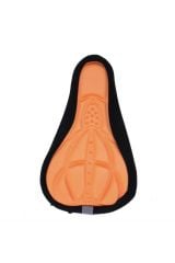 Xbyc 5025 Bisiklet Sele Kılıfı