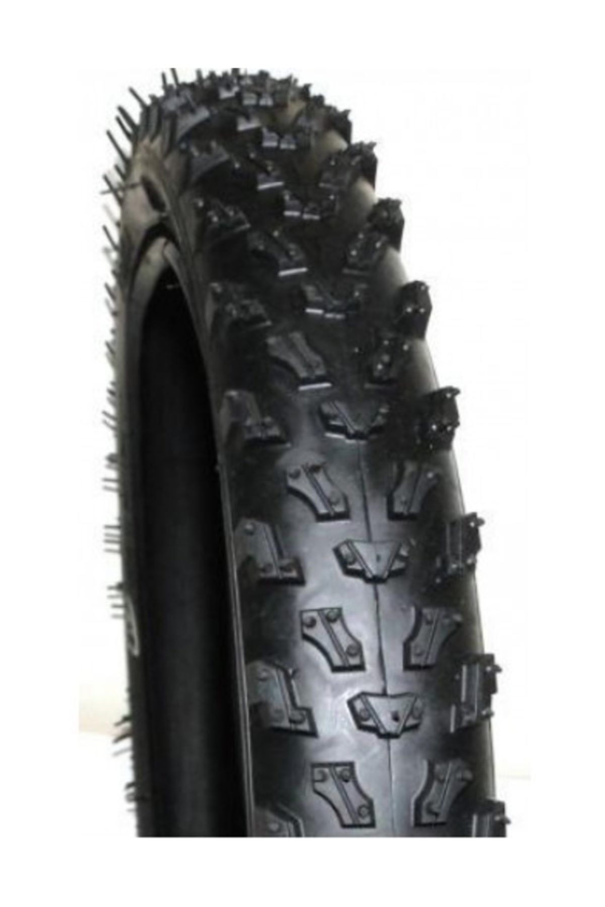 16x1.95 Falsh  Bisiklet Dış Lastik