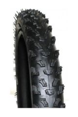 16x1.95 Falsh  Bisiklet Dış Lastik