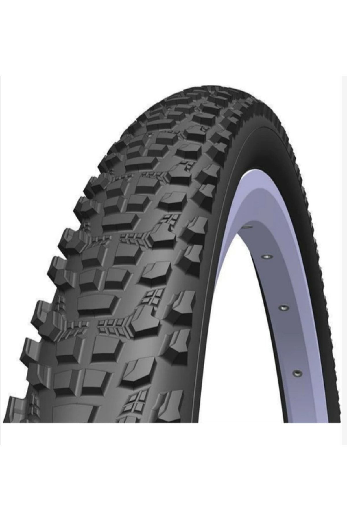 Dış Lastik - Ocelot, 26x2.10