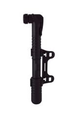 Vp03 Bisiklet El Pompası