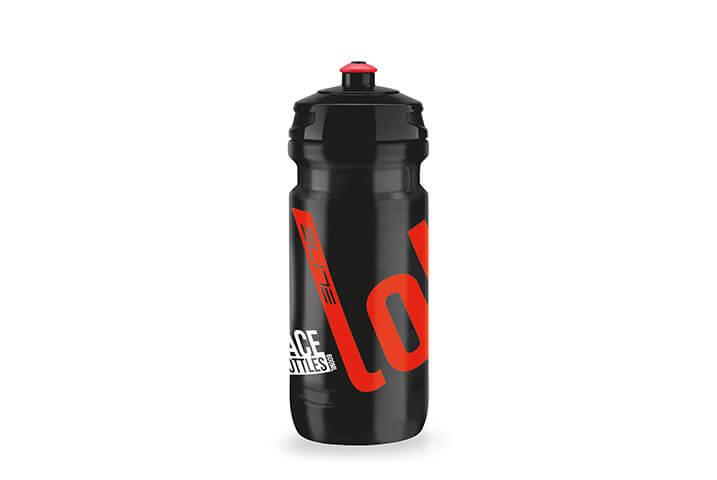 ELITE - LOLI 600ml Matara Siyah
