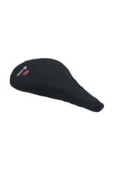 Force Jelli Bisiklet Sele Kılıfı 280x200