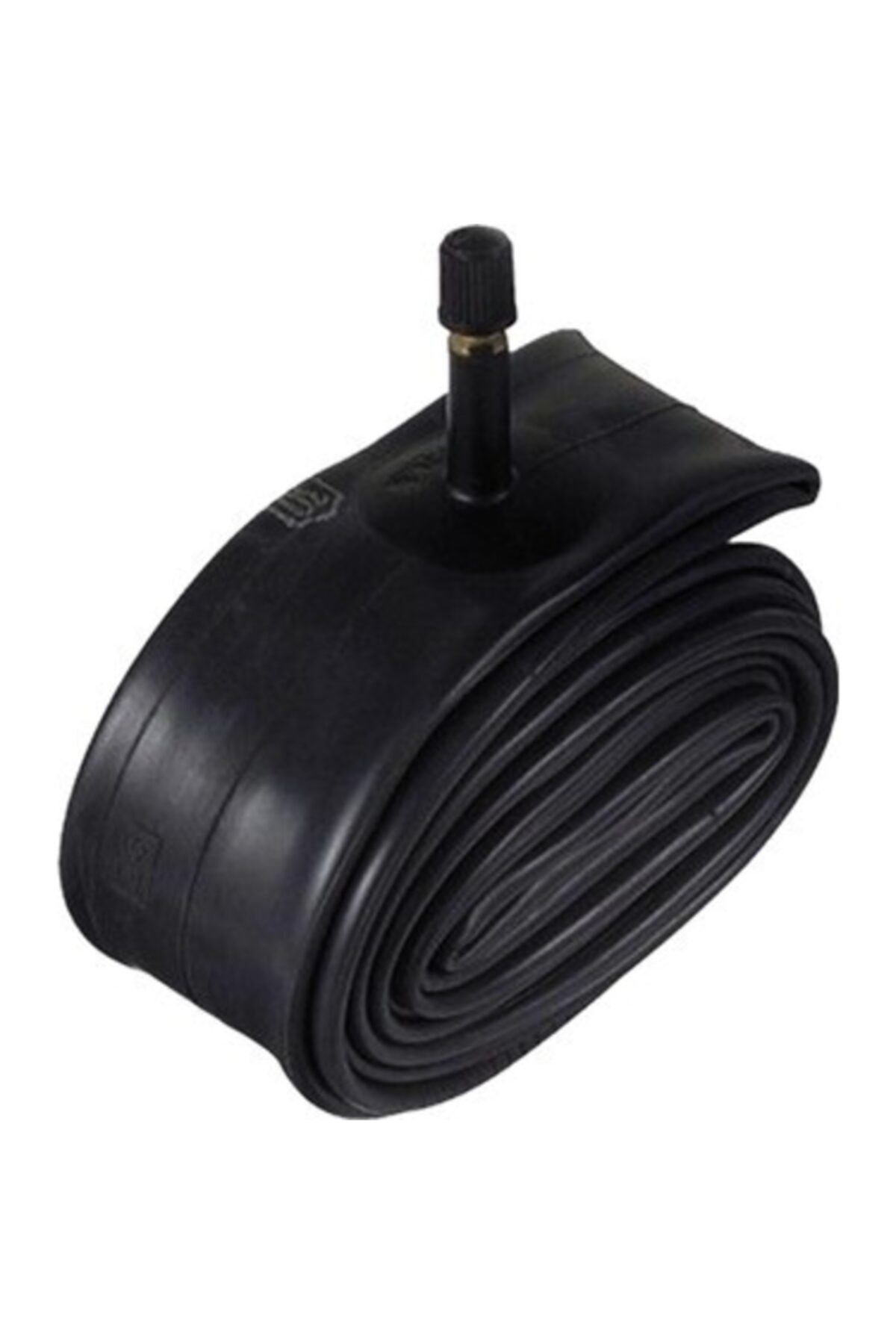 Bisiklet Iç Lastik 12x1.50-2.125 Bisiklet Yedek Parça Aksesuar