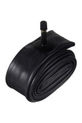 Bisiklet Iç Lastik 12x1.50-2.125 Bisiklet Yedek Parça Aksesuar