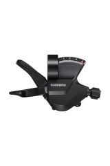 Vites Kolu Sağ 7v Göstergeli Sl-m315-7r