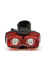 Arka Stop (pl208r) 2x 0.5 Watt Kırmızı Led