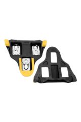 Pedal Kali Yol Sm-sh11 Sarı 6 Derece Sarı
