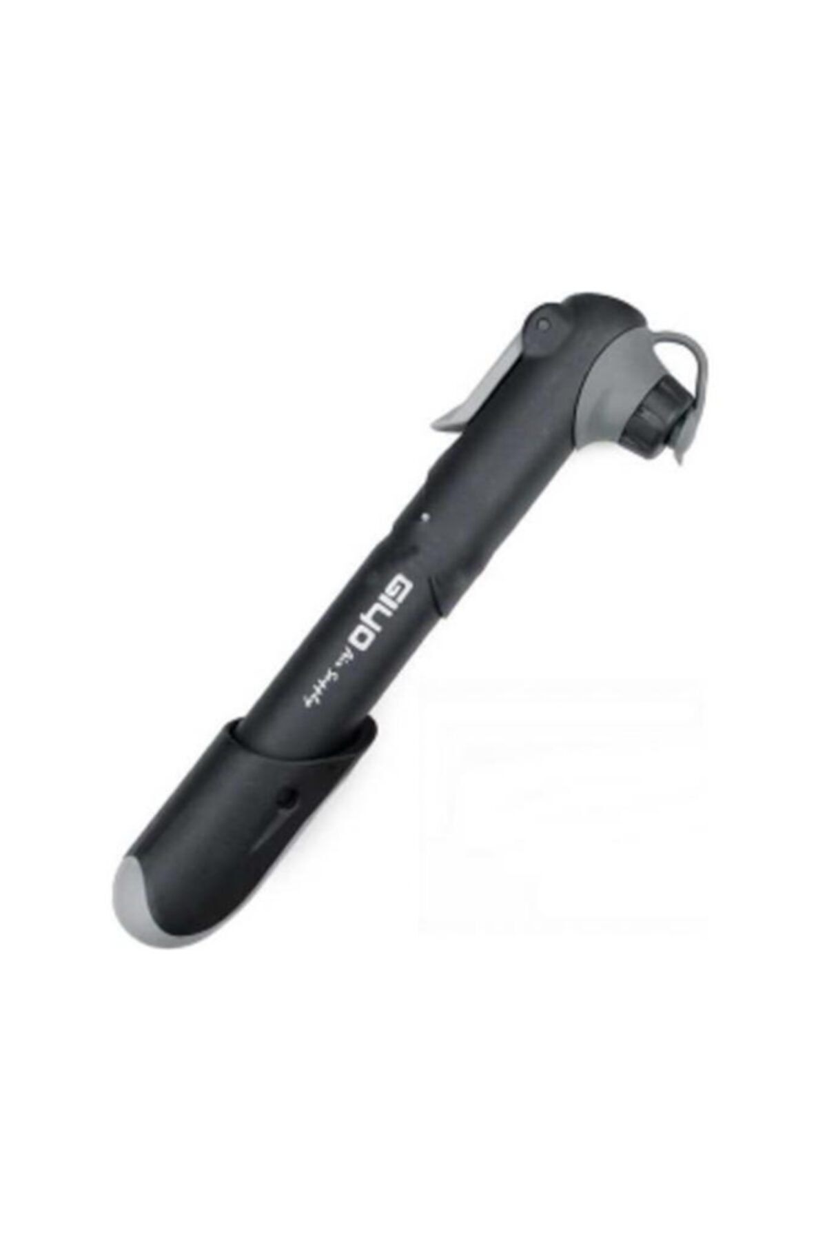 Bisiklet Mini Pompa Gp/04s Taıwan