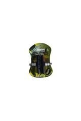 Mtb-947v Kutulu Fren Pabucu 400652 Siyah 70mm