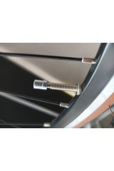 Sibop Dönüştürücü Adaptör BİSİKLET SİBOP ADAPTÖRÜ İNCEDEN KALINA