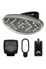Hdf (Plus) Pl-5031 Kablosuz Sinyal Lambası