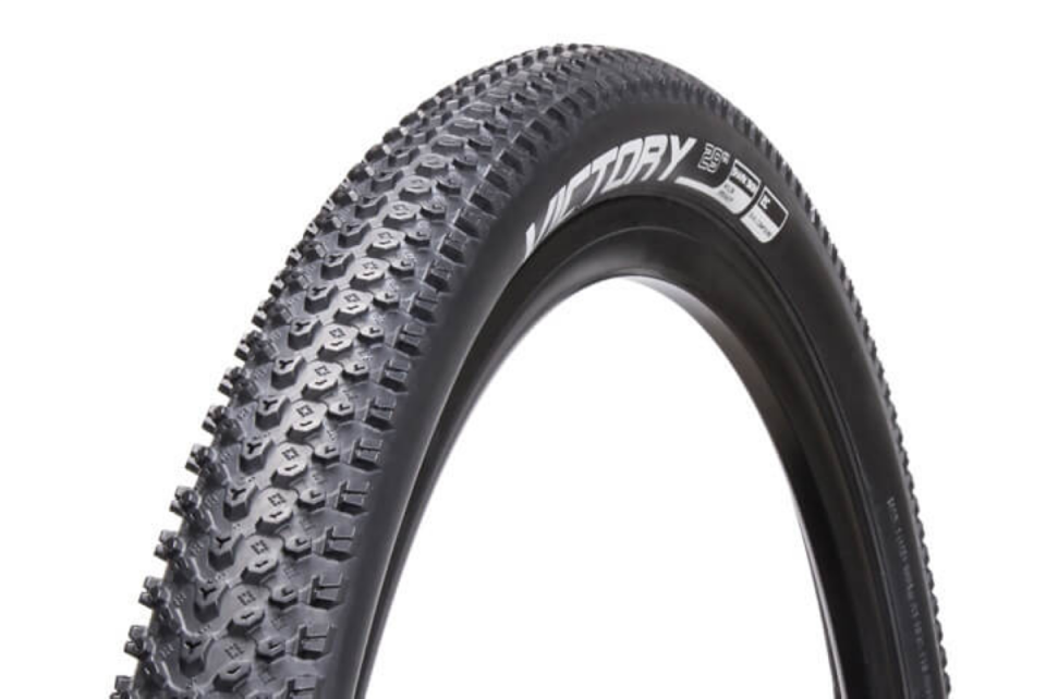 CHAOYANG Victory 27.5×2.20 Dış Lastik (H-5129) 30TPI Telli 27,5 Jant Mtb Dağ Bisiklet Dış Lastiği