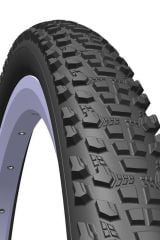 Mitas Ocelot 27.5x2.10 Bisiklet Dış Lastik