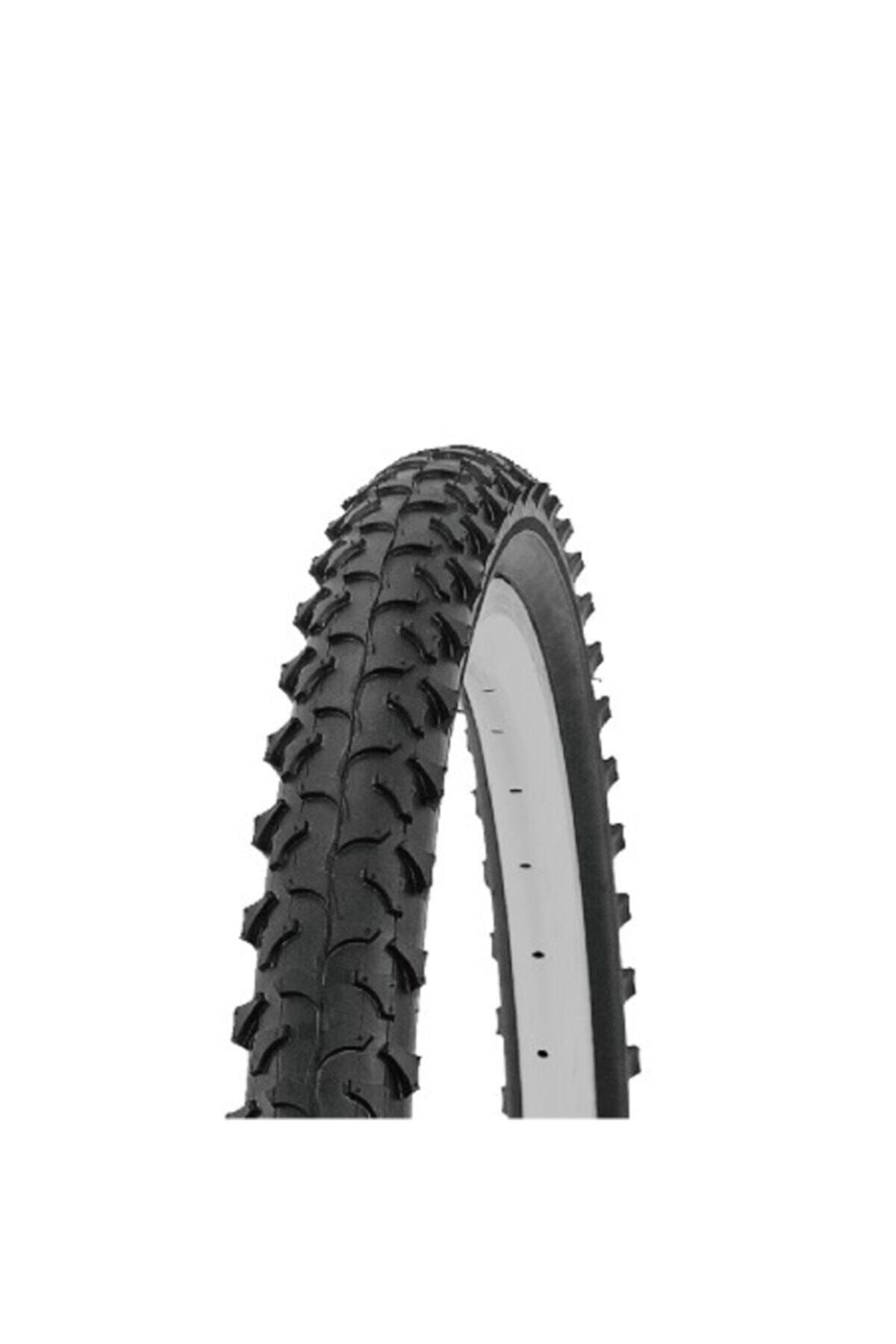 Bisiklet 12 Jant Dış Lastik 12 ½ X 2 1/4 1.75 1.95 Uyumlu