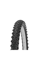 Bisiklet 12 Jant Dış Lastik 12 ½ X 2 1/4 1.75 1.95 Uyumlu