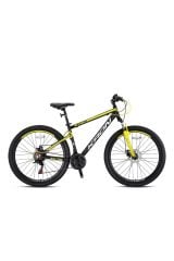 Aktürk Motosiklet Xc75 27.5 Jant 17 Inch Mtb 21 Vites V-brake Bisiklet