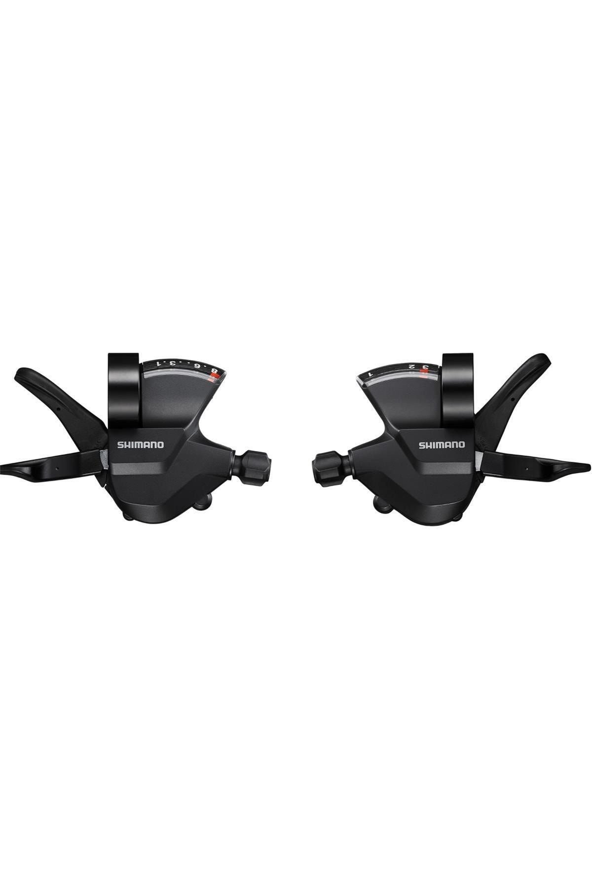 Vites Kol Takımı Altus 8x3 Vites Sağ-sol Sl-m315-8r